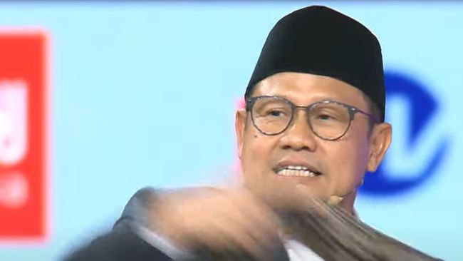 calon-wakil-presiden-cawapres-muhaimin-iskandar-alias-cak-imin-nomor-urut-1-saat-menyampaikan-visi-dan-misi-dalam-debat-kedua-7_169.png